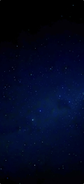 1782030961788.png