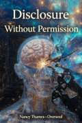 1782103414412.png 1782103414412.png