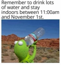 1782172384423.png 1782172384423.png