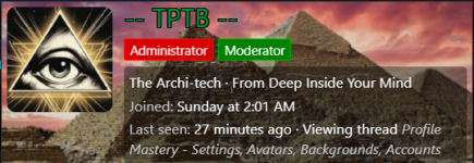 1779243567637.png