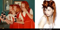 Nagi Noda Lost Coca-Cola Commercial (2006).jpg Nagi Noda Lost Coca-Cola Commercial (2006).jpg