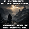 imaeeeedge.png