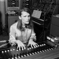 Wendy Carlos.jpg Wendy Carlos.jpg