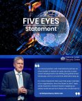 Five Eyes Warning-1.jpg Five Eyes Warning-1.jpg