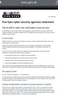Five Eyes Warning-2.jpg Five Eyes Warning-2.jpg