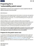 Five Eyes Warning-4.jpg Five Eyes Warning-4.jpg