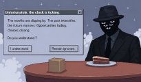 Five Eyes Warning-5.jpg Five Eyes Warning-5.jpg