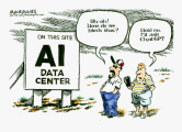 28f99272a60c.png 28f99272a60c.png