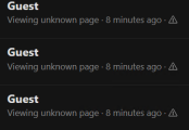 1782439545273.png 1782439545273.png