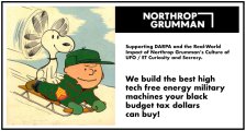 Northrop.jpg