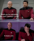 thank-explaining-word-plethora-wwww-means-lot.png