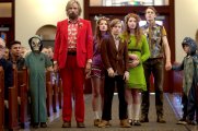 Captain Fantastic (2016).jpg Captain Fantastic (2016).jpg