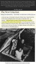 David Halberstam, The Fifties.jpg David Halberstam, The Fifties.jpg