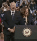 kamala-harris-tim-walezgif.com-res.gif