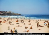 Bondi Beach Australia.jpg Bondi Beach Australia.jpg