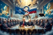 Russia joins NATO-2.jpg Russia joins NATO-2.jpg