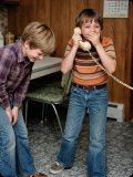 Telephone pranks.jpg Telephone pranks.jpg
