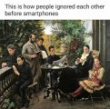 87492884.jpg