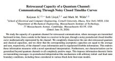 Retrocausal Capacity of a Quantum Channel.jpg Retrocausal Capacity of a Quantum Channel.jpg