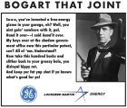 Lockheed Bogart.jpg Lockheed Bogart.jpg