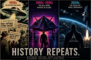 UFO history repeats.jpg UFO history repeats.jpg