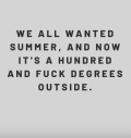 1783105540409.png 1783105540409.png