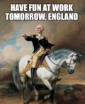 1783115885774.png