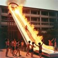 Today's kids couldn't survive an 80's Summer.jpg Today's kids couldn't survive an 80's Summer.jpg