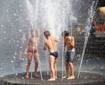 Hot Summer-1.jpg Hot Summer-1.jpg