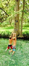 Hot Summer-2.jpg Hot Summer-2.jpg