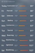 Hot Summer-3.jpg Hot Summer-3.jpg