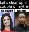 1783209476434.png