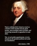 John Adams-1789.jpg John Adams-1789.jpg