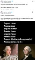Why is it ‘cancelled’ in the U.K. but ‘canceled’ in the U.S.jpg