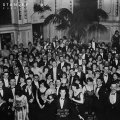 Stanley Kubrick-4th of July in The Shining.jpg