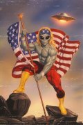 Happy 4th UFO.jpg