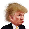pngegg.png