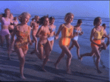 girls-on-the-beach-titles-2.gif