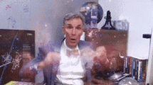 Mind blown.gif Mind blown.gif