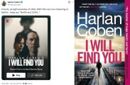 I Will Find You (Netflix series 2026).jpg