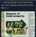.hike.jpeg