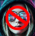 1783493025752.png