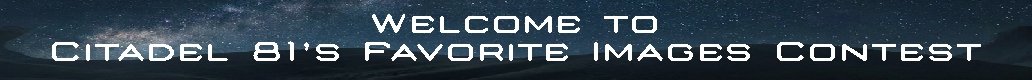 ContestBanner.jpg ContestBanner.jpg