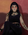 TatGirlpng.png TatGirlpng.png