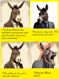 .donkee2.png