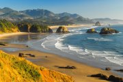 Ecola State Park, Cannon Beach, Oregon.jpg Ecola State Park, Cannon Beach, Oregon.jpg