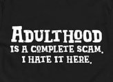 adulthood.jpg