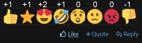 1779251794744.png