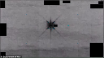 1783698517778.png 1783698517778.png