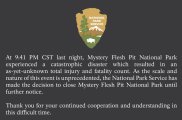 Mystery Flesh Pit National Park.jpg